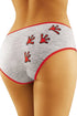 Panties model 159495